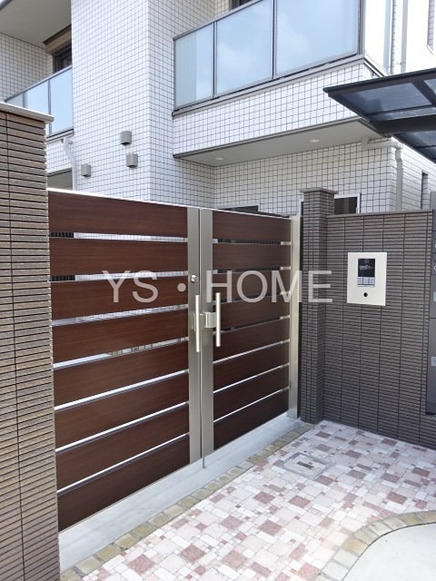 その他19
