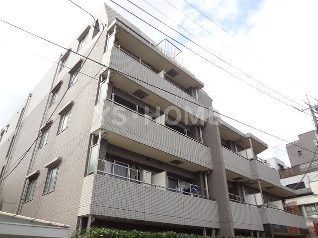 その他16