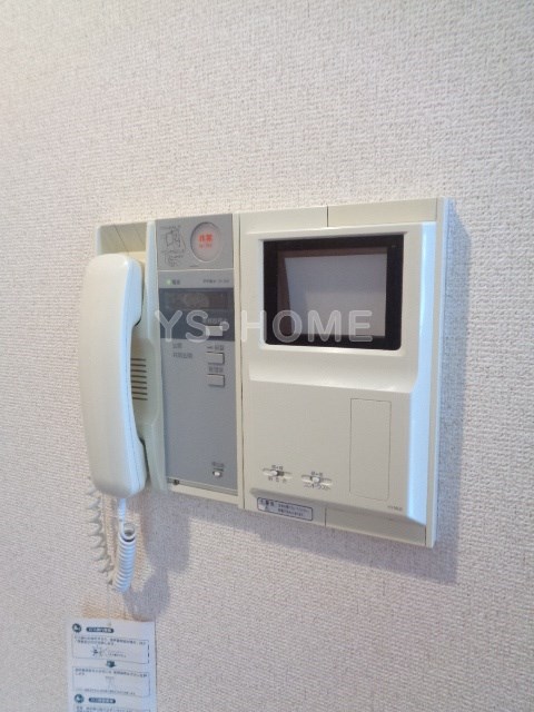 その他17