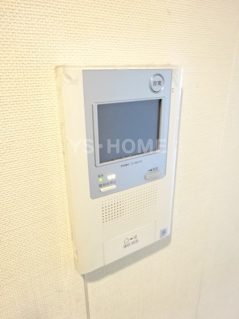 その他15