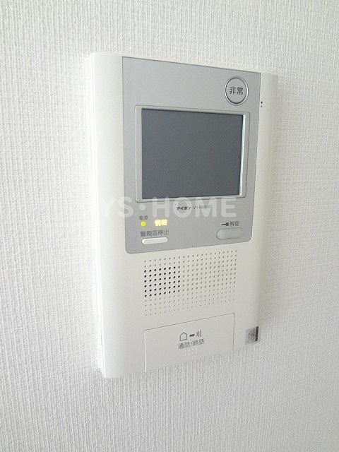 その他15