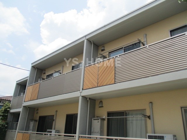 その他9