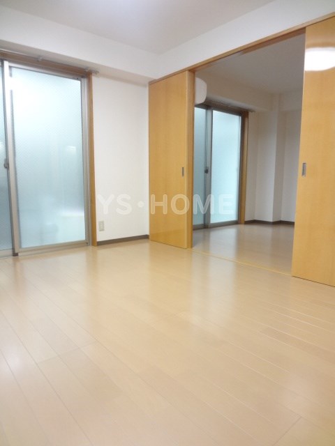 その他16