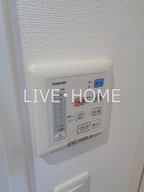 その他15