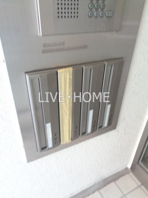 その他外観5