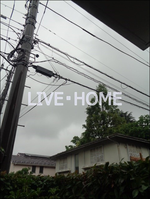その他19