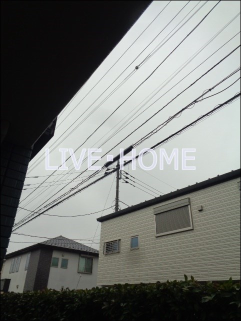 その他20