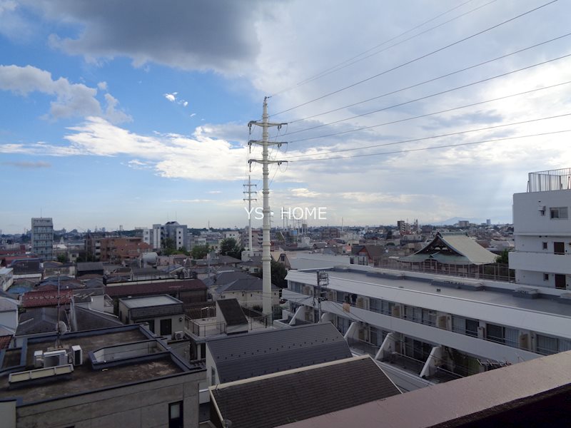 その他5