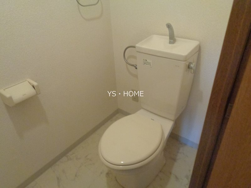 その他8