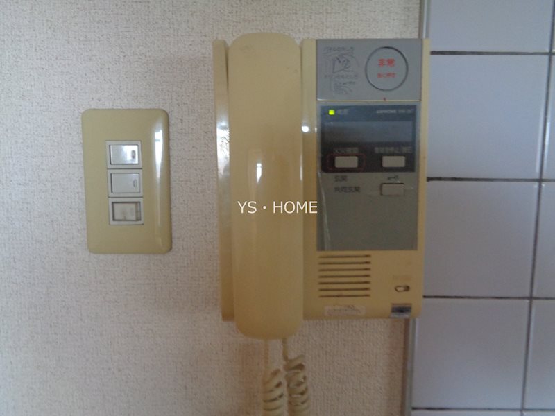 その他11