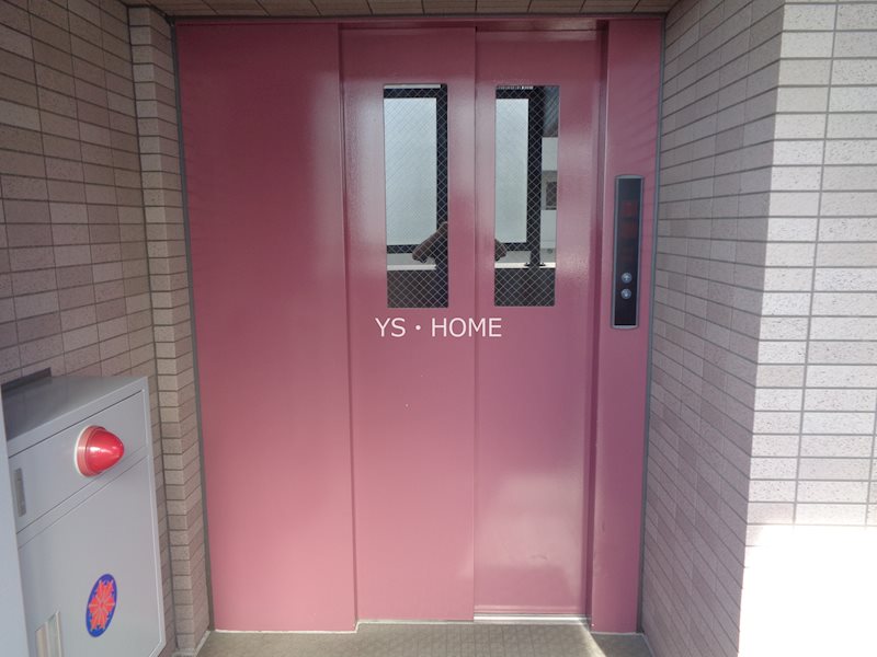 その他13