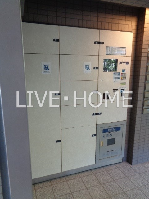 その他外観6