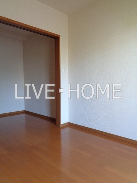 その他16