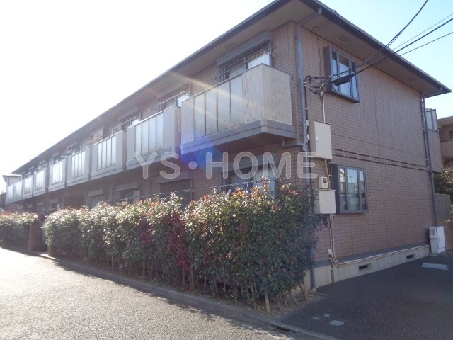 その他9