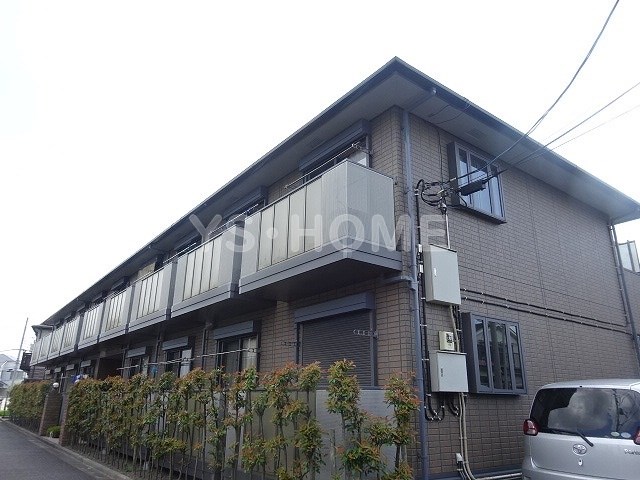 その他10