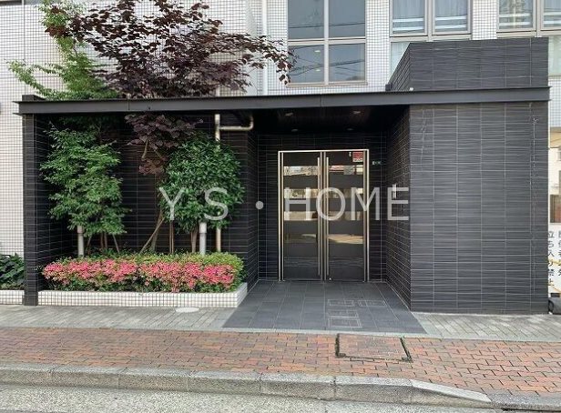 カリーノ西国分寺 その他1