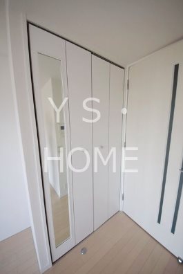 カリーノ西国分寺 その他5