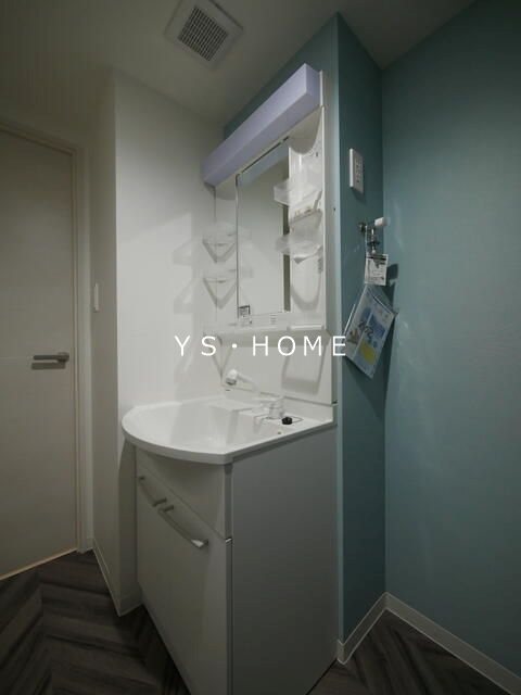 THE CLASS　OGIKUBO　RESIDENCE その他2
