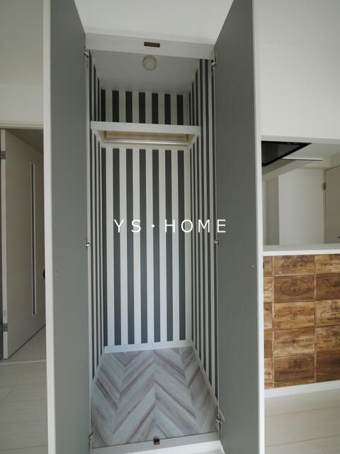 THE CLASS　OGIKUBO　RESIDENCE その他3