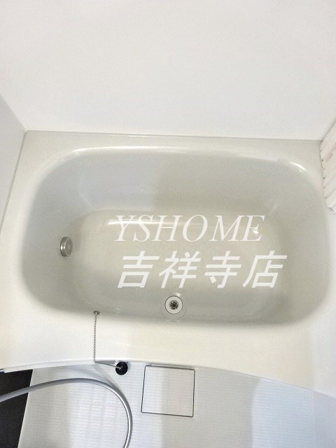 THE CLASS　OGIKUBO　RESIDENCE その他12