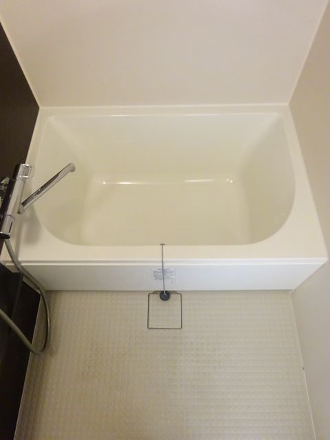 上水南アパートメント その他10
