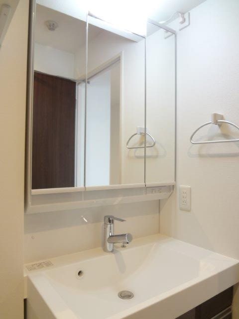 グロリアス西荻窪 その他1