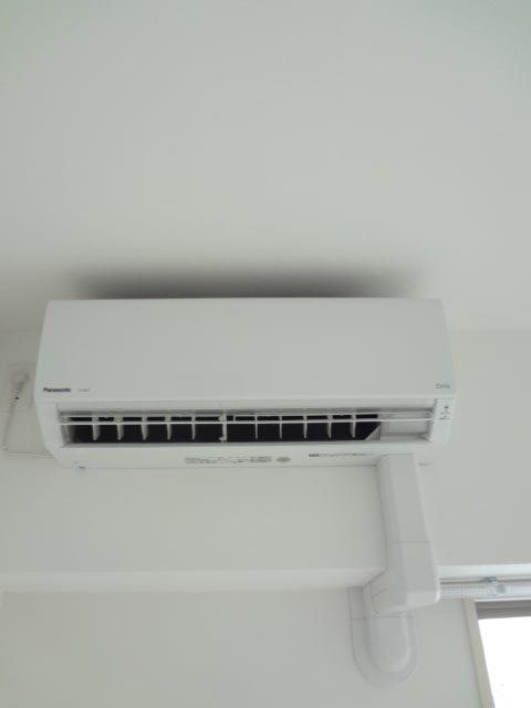 グロリアス西荻窪 その他8