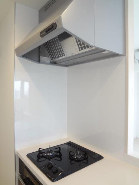 グロリアス西荻窪 その他9