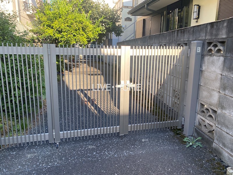 その他外観2