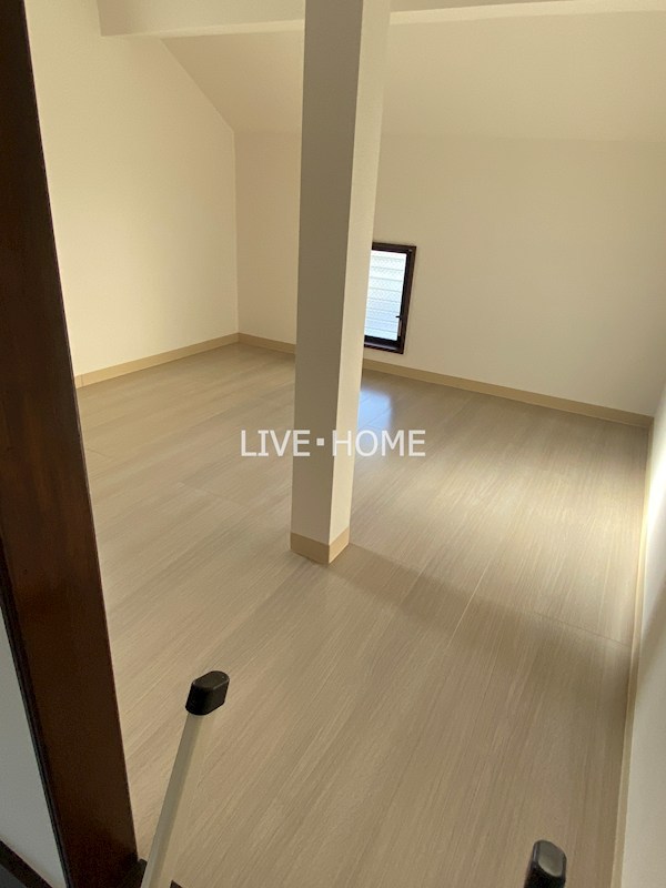 その他12