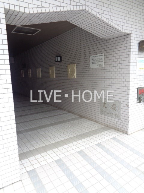 その他外観2