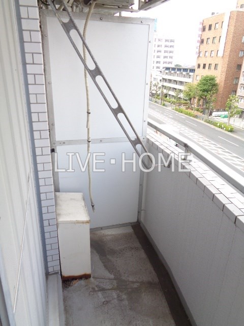 その他15