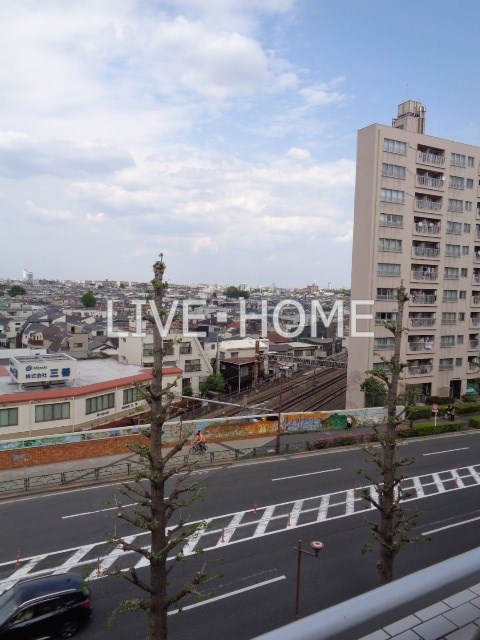 その他16