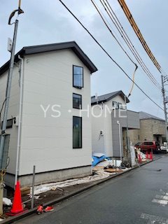 その他3