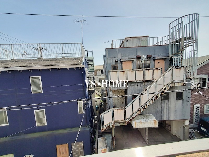 アート・フル上石神井Ⅱ  その他3