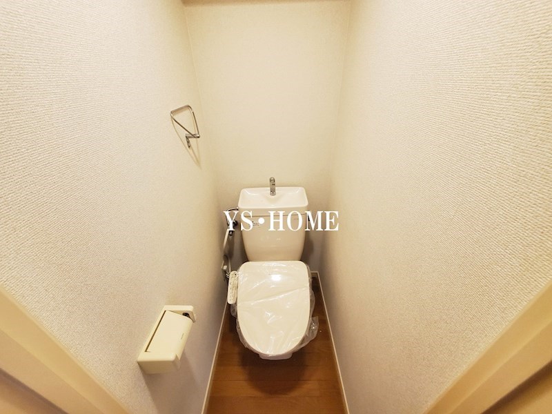 アート・フル上石神井Ⅱ  その他4