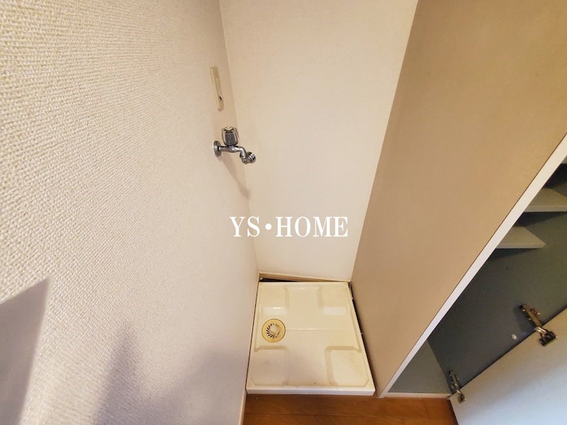 アート・フル上石神井Ⅱ  その他5