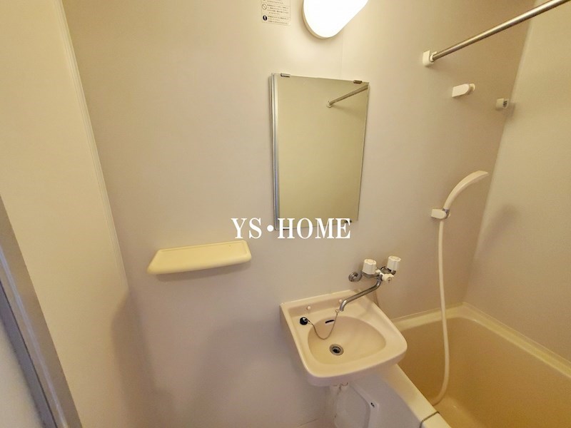 アート・フル上石神井Ⅱ  その他6