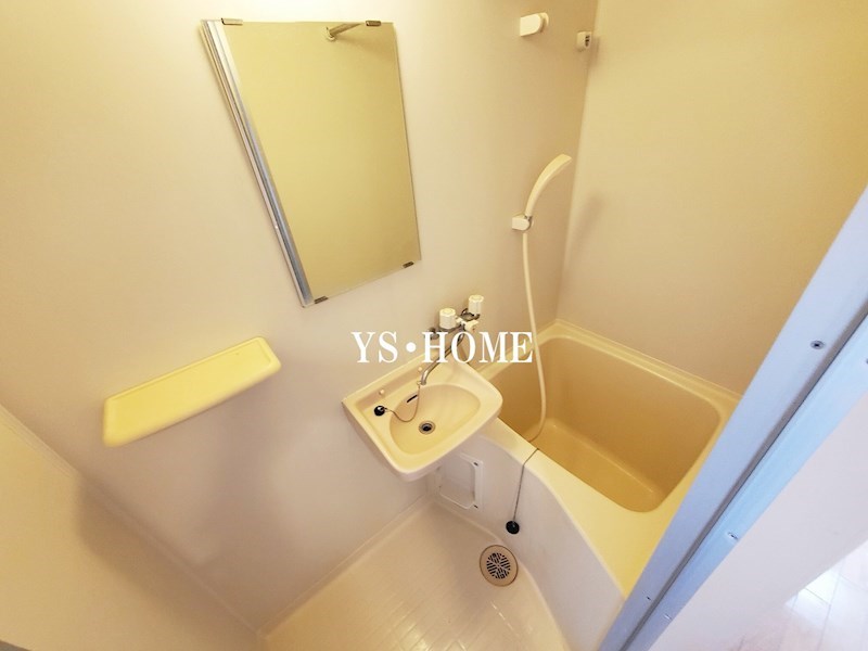 アート・フル上石神井Ⅱ  その他7