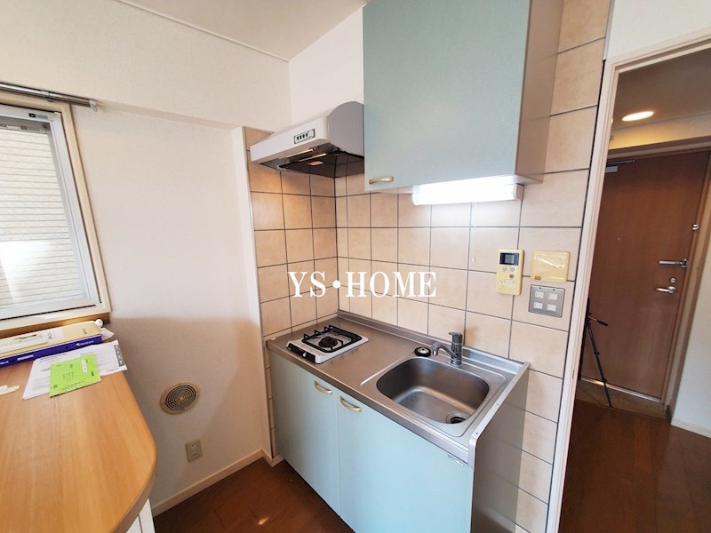 アート・フル上石神井Ⅱ  その他8