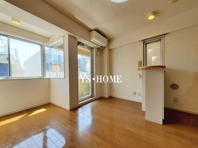 アート・フル上石神井Ⅱ  その他9