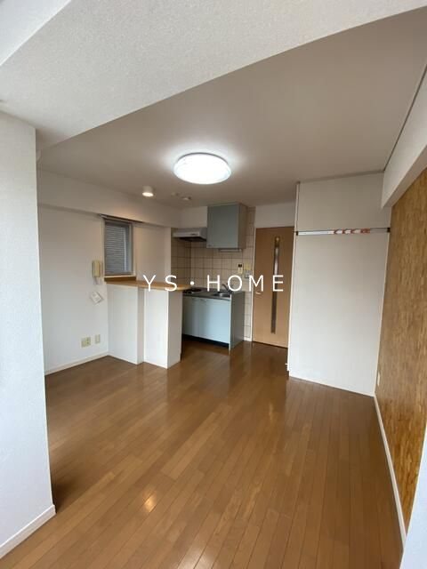 アート・フル上石神井Ⅱ  その他10