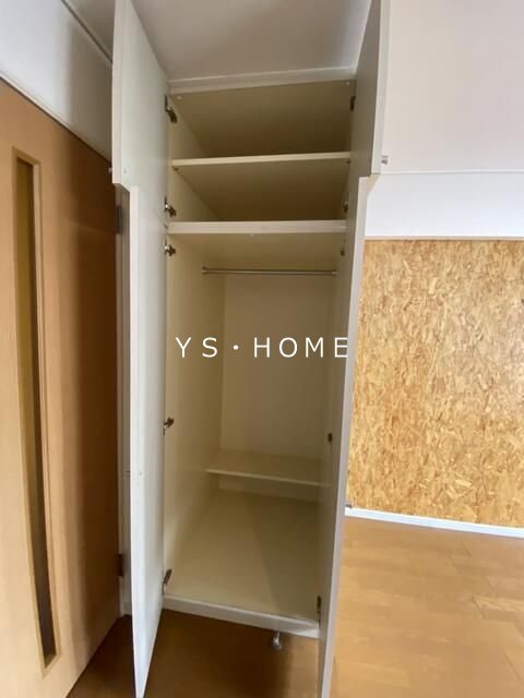 アート・フル上石神井Ⅱ  その他11