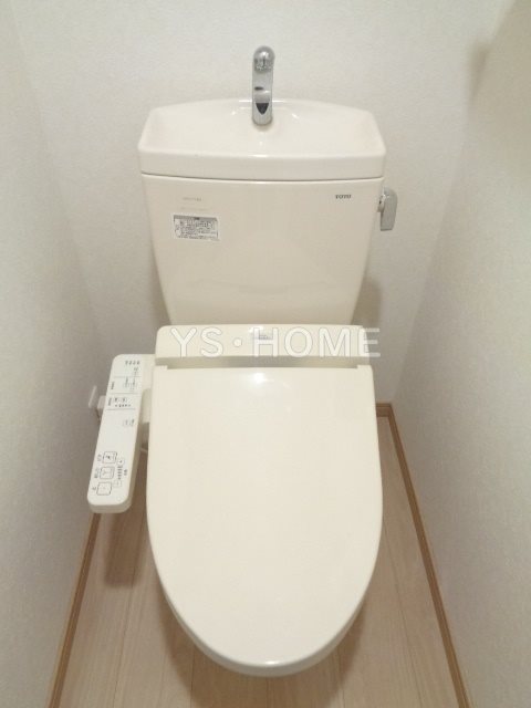 その他1