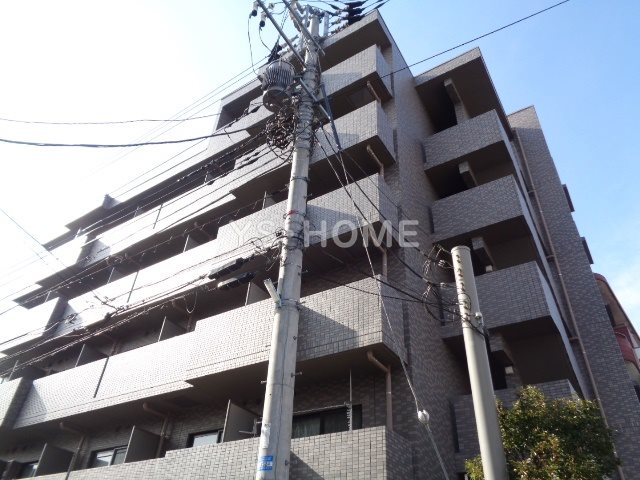 その他9