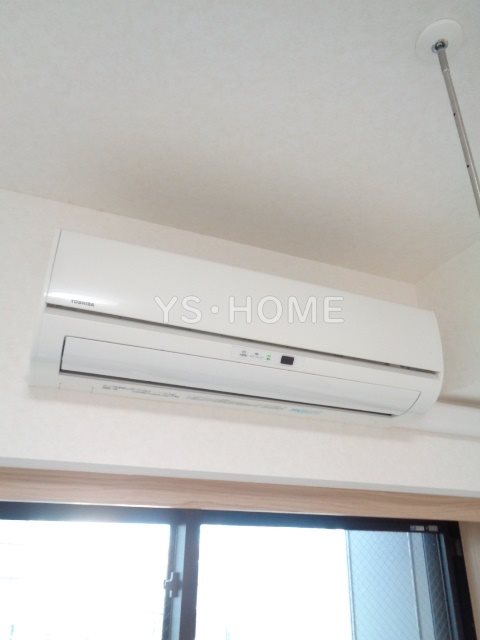 その他15