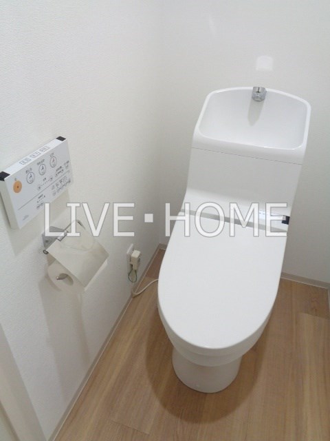 その他2