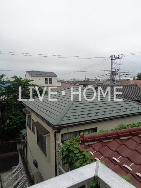 その他15
