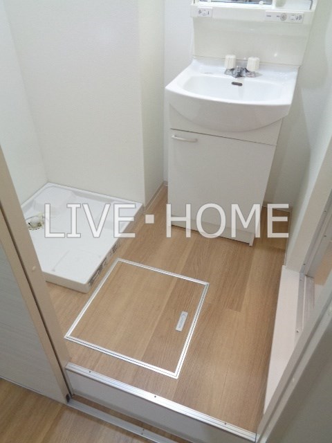 その他18