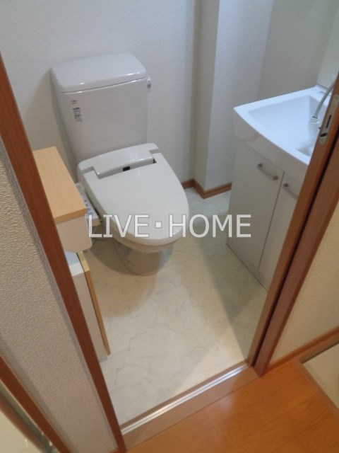 その他13